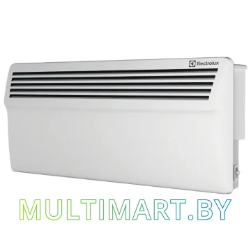 Конвектор Electrolux ECH/AG-500 PE